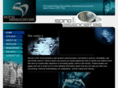 sondaccounting.com