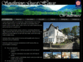 southview.co.uk