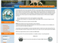 spfga.org