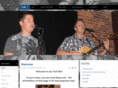 stangentdemo.com