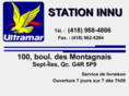 stationinnu.com