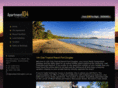 suiteportdouglas.com.au