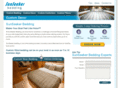 sunseekerbedding.com