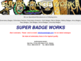 superbadge.com