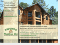 superiorwoodcarellc.com