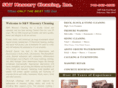svmasonryclng.com