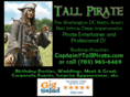 tallpirate.com