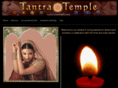 tantratemple.net