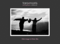 taramorrisphotography.com