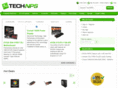 technps.com