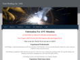 techwelding.com