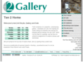 tentwogallery.co.uk