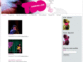 theatre-de-die.com