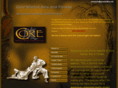 thecoreway.com
