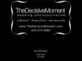 thedecisivemoment.com