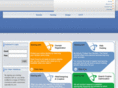 theplanetinfosoft.com