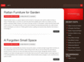 therattanfurniture.com