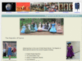 therepublicofdance.com