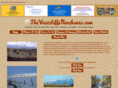 thewestcliffemerchants.com