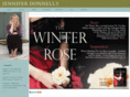 thewinterrose.com
