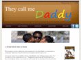 theycallmedad.com