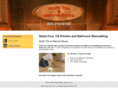 tileandstonesantacruz-aluffi.com