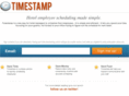 timestampnow.com