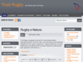 tivolirugby.it
