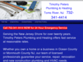 tomsriverplumber.net