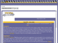 totalnfs.net