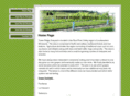 towerridgevineyard.com