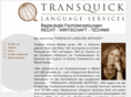 transquick.net