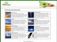 truegreenpages.com