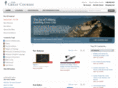 trythegreatcourses.com