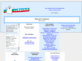 tvbspace.net