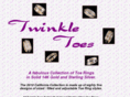 twinkletoes.net