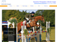 ultimate-images.co.uk