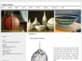 unitedglassblowing.com