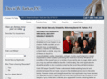 utahdisabilitylawyer.com