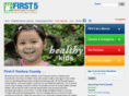vcchildren.org