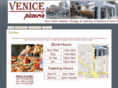 venice-pizza.com
