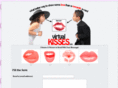 virtual-kisses.com