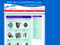 virtualdivecenter.com