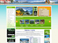 voyageforyou.com