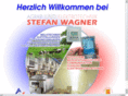 wagner-elektro.com