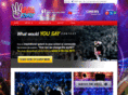 weday.com