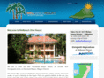 wellbeach.com