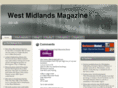 westmidlandsmagazine.co.uk