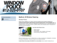 windowpolice.com