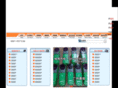 xinrong89.com